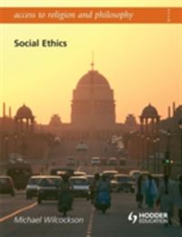 Produktbild: Access to Religion and Philosophy