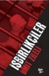 Produktbild: Isbirlikciler