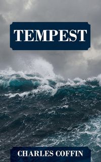 Produktbild: Tempest