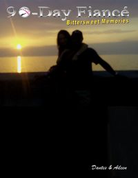 Produktbild: 90-Day Fianc&eacute;: Bittersweet Memories
