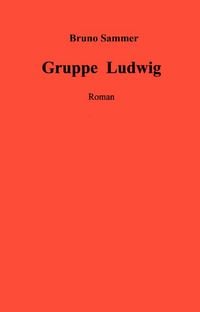 Produktbild: Gruppe Ludwig