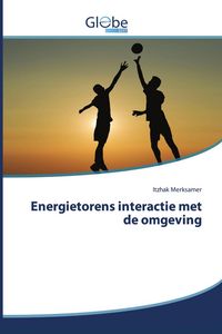 Produktbild: Energietorens interactie met de omgeving