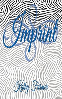 Produktbild: Imprint