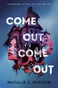 Produktbild: Come Out, Come Out