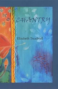 Produktbild: Chantry