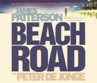 Produktbild: Beach Road, 5 Audio-CDs