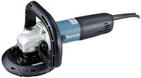 Produktbild: Makita PC5010C Betonschleifer 1400W