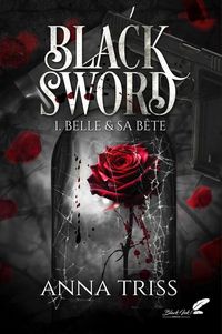 Produktbild: Black sword