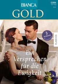 Produktbild: Bianca Gold Band 73