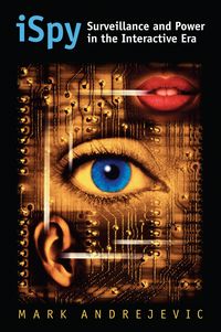 Produktbild: ISpy