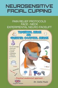 Produktbild: Neurosensitive facial Cupping