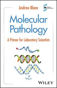 Produktbild: Molecular Pathology