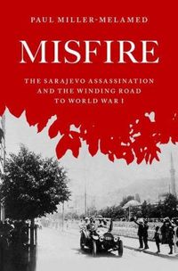 Produktbild: Misfire