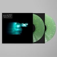 Produktbild: LOST WEEKEND (Rogue Planet Vinyl)