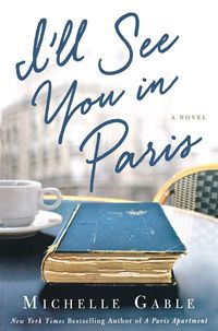 Produktbild: I'll See You in Paris