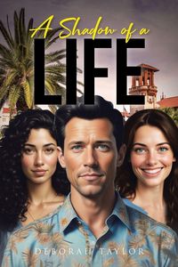Produktbild: A Shadow of a Life