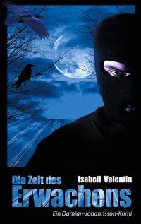 Produktbild: Die Zeit des Erwachens