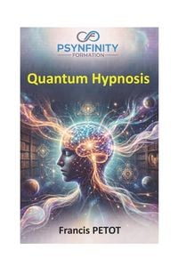 Produktbild: Quantum Hypnosis