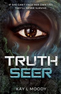 Produktbild: Truth Seer