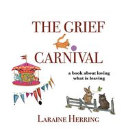 Produktbild: The Grief Carnival