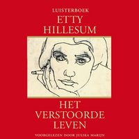 Produktbild: Het verstoorde leven