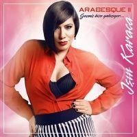 Produktbild: Arabesque II - Gecmis Bize Yakisiyor