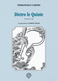 Produktbild: Dietro le Quinte