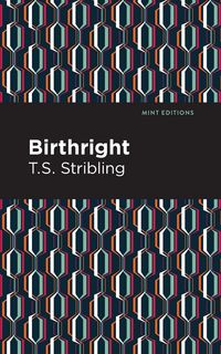 Produktbild: Birthright