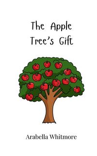 Produktbild: The Apple Tree's Gift