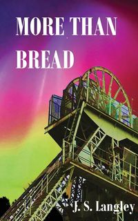 Produktbild: More Than Bread