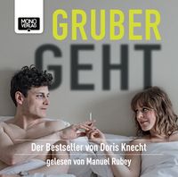 Produktbild: Gruber geht