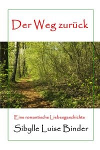 Produktbild: Der Weg zurück