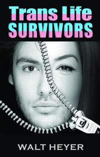 Produktbild: Trans Life Survivors