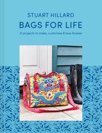 Produktbild: Bags for Life