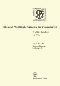Produktbild: Rechtsprobleme der Schl&uuml;sselgewalt