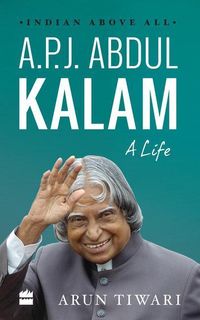 Produktbild: A.P.J. Abdul Kalam