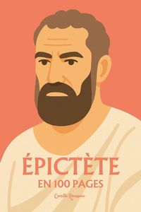 Produktbild: &Eacute;pict&egrave;te