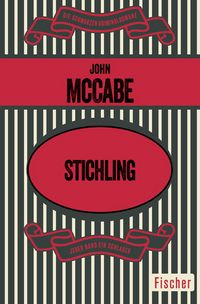 Produktbild: Stichling