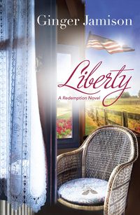 Produktbild: Liberty