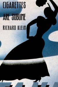 Produktbild: Cigarettes Are Sublime