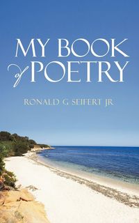Produktbild: My Book of Poetry