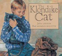 Produktbild: Klondike Cat