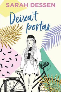 Produktbild: Deixa't portar