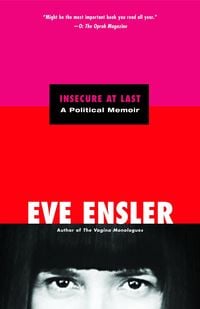 Produktbild: Insecure at Last