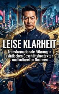 Produktbild: Leise Klarheit