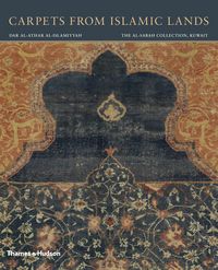 Produktbild: Carpets from Islamic Lands