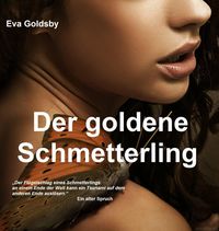 Produktbild: Der goldene Schmetterling