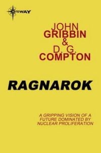 Produktbild: Ragnarok