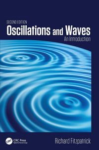 Produktbild: Oscillations and Waves