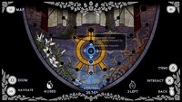 Aeterna Noctis